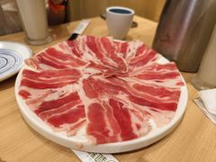 -森味花园·日本料理(伊藤洋华堂亚运村店)