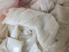 -黄但记老店·陈村粉食府