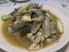 -润禾烤全羊