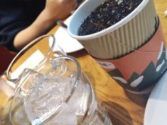 -乐凯撒披萨(中心书城店)