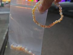 -白沙门生态公园