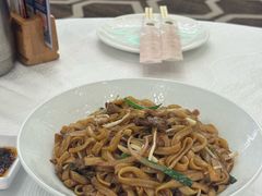 -金翠皇宫粤菜·点心·海鲜(科技园店)