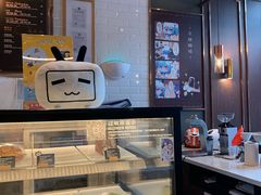 -COSTA COFFEE(国正中心店)