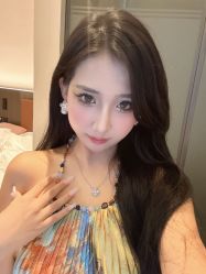 -米·日本の美甲美睫專門店