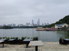 -食膳公园包子铺(烈士公园店)