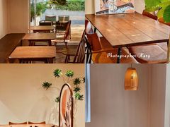 -echoes coffee回响咖啡(888街店)