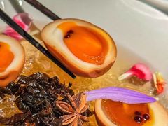 -CHIC1699远洋私厨