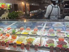 -不倒翁·安徽名菜楼(步行街店)