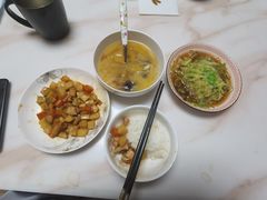 -爱月宝月嫂·育儿嫂