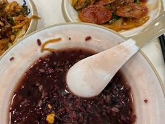 -7+7私家饭堂(人民路店)