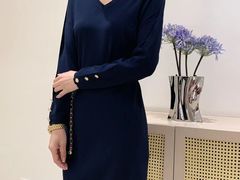 -伊势丹(现代城店)