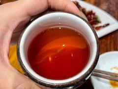 -乞丐酱驴(世纪大道店)