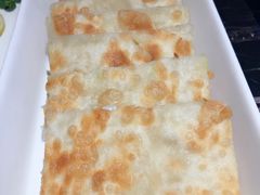 -106餐厅(山水文园店)