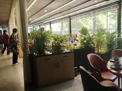 -王妈热卤·川味馆(海昌店)