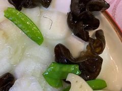 -昱德来·天津菜(河西店)