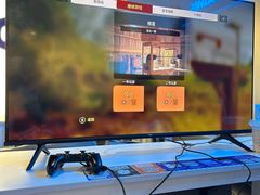 -玩刻GAME SPACE(万象城店)