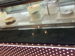 -Toris(LuOne凯德晶萃广场店)