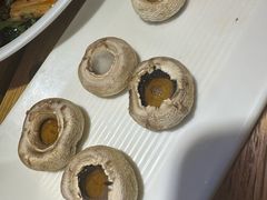 -正苑26年海鲜烤肉•牛尾汤汤饭(东港店)