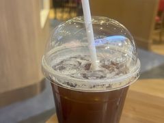 -COSTA COFFEE(西贸凯德晶品4层2店)