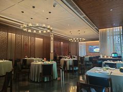 -明州小宴(文化广场店)