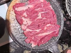 -王家渡火锅店(亦庄店)