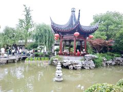 -檀园
