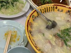 -天府乐园