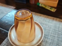 -昊·来了寿司(台湾街店)