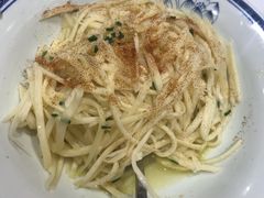 红烧肉-苏苑饭店-中餐厅(长桥地区店)