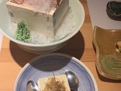 -TORO MaKi 寿司·日料(华创店)