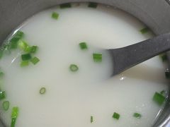 -黔渔翁豆花渎鱼(喷水池店)