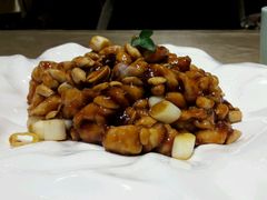 -天和晟新京菜.水煮鱼.湘土菜(国展店)