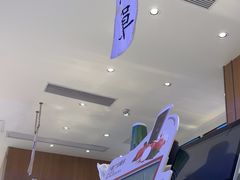 -茉莉奶白(广州动漫星城店)