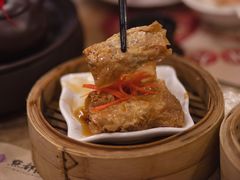 -点都德(聚福楼店)