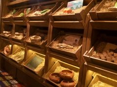 -云海肴云南菜·蒸汽石锅鱼(北京良乡华冠店)