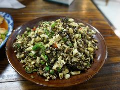 -和福餐馆(西江古街店)