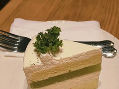 -gaga(深圳福田星河COCO Park店)