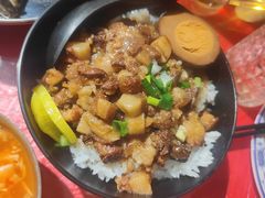 -杰J.w.m深夜食堂 厚杰居酒屋(淮海街商业街店)