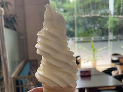 -上海吉臣维景酒店·维多利亚餐厅