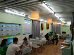 -学知乐教育·幼小衔接·小学科辅导(嘉定镇校区)