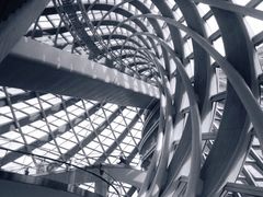 -凤凰中心