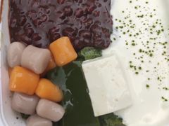 -WONDER ICE 萬得冰田(建設路总店)