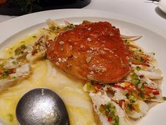 -西郊壹号