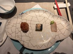-润苑·悦椿轩(徐汇万科中心一期店)