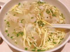 -东泰祥生煎馆(长宁路店)