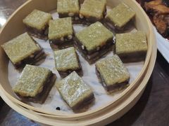 -长兴菜馆(高桥店)