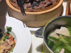 -岭南真味·匠心粤菜(K11店)