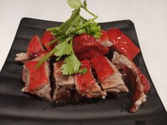 -老苏州芳和园茶酒楼  传统苏帮菜(观前店)