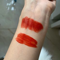 点击看大图 -丝芙兰Sephora