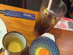 -有喜屋·烧鸟·居酒屋(周浦万达店)